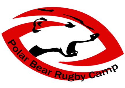 polarbearrugbycamp
